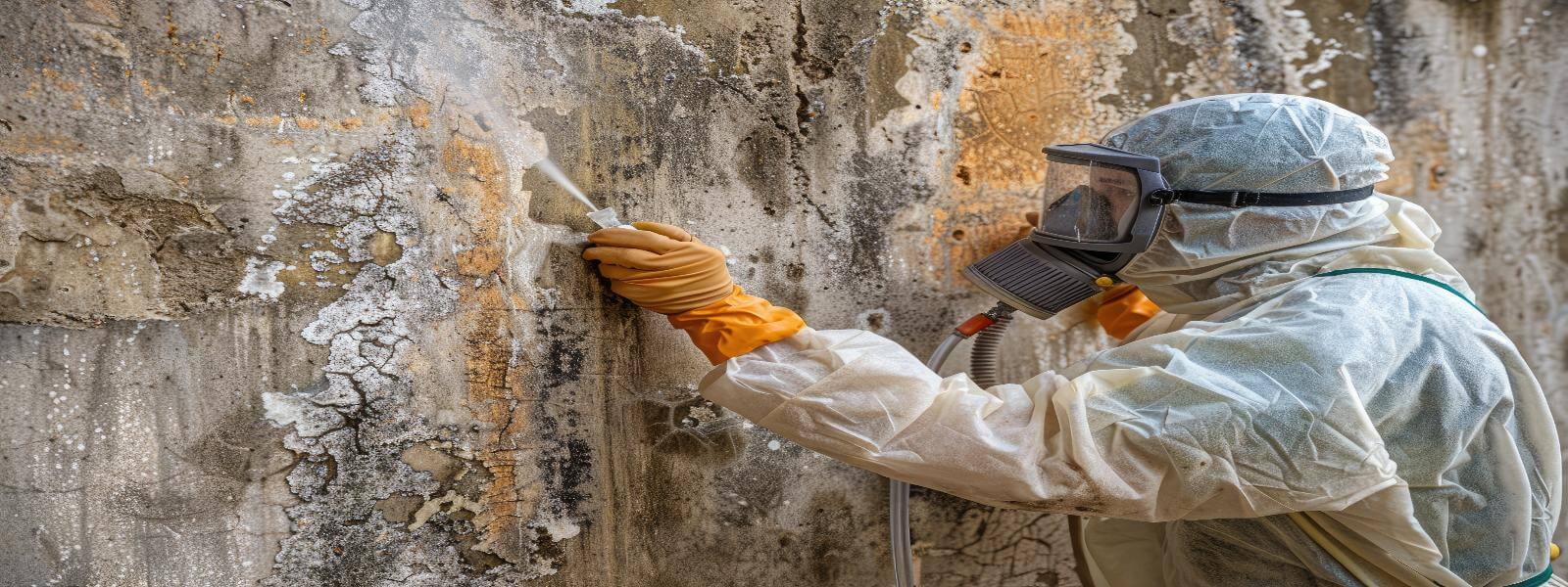 Asbestos Removal Norwich